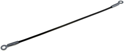 Dorman 38513 Tailgate Support Cable