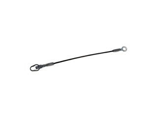 Dorman 38521 Tailgate Support Cable
