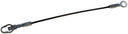 Dorman 38521 Tailgate Support Cable