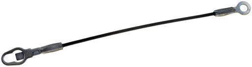 Dorman 38521 Tailgate Support Cable