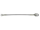 Dorman 38522 Tailgate Support Cable