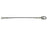 Dorman 38522 Tailgate Support Cable