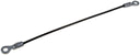 Dorman 38523 Tailgate Support Cable