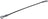 Dorman 38523 Tailgate Support Cable
