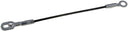 Dorman 38529 Tailgate Support Cable