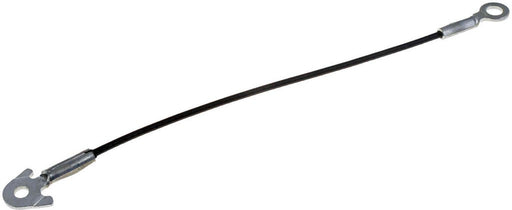 Dorman 38530 Tailgate Support Cable