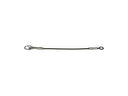 Dorman 38532 Tailgate Support Cable