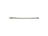 Dorman 38532 Tailgate Support Cable