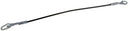 Dorman 38533 Tailgate Support Cable