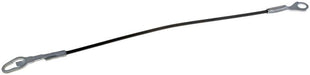 Dorman 38533 Tailgate Support Cable