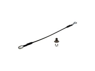 Dorman 38534 Tailgate Support Cable