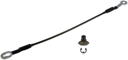 Dorman 38534 Tailgate Support Cable