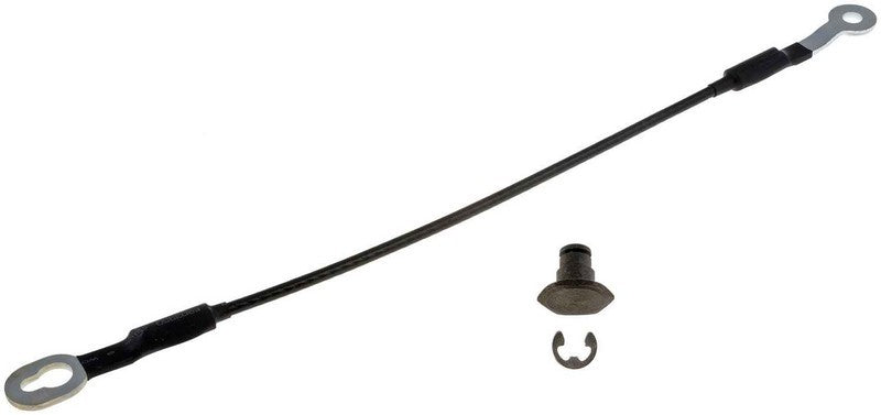 Dorman 38534 Tailgate Support Cable