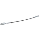 Dorman 38535 Tailgate Support Cable