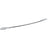 Dorman 38535 Tailgate Support Cable