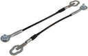 Dorman 38537 Tailgate Support Cable