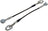 Dorman 38537 Tailgate Support Cable