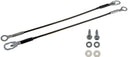 Dorman 38538 Tailgate Support Cable