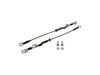 Dorman 38539 Tailgate Support Cable