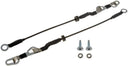 Dorman 38539 Tailgate Support Cable