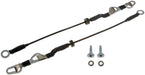 Dorman 38539 Tailgate Support Cable