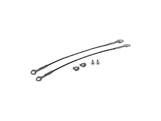 Dorman 38540 Tailgate Support Cable