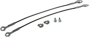 Dorman 38540 Tailgate Support Cable