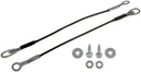 Dorman 38541 Tailgate Support Cable