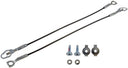 Dorman 38542 Tailgate Support Cable