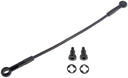 Dorman 38543 Tailgate Support Cable