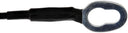 Dorman 38545 Tailgate Support Cable