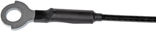 Dorman 38546 Tailgate Support Cable