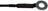 Dorman 38547 Tailgate Support Cable