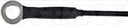 Dorman 38548 Tailgate Support Cable
