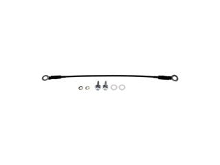 Dorman 38557 Tailgate Support Cable
