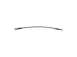 Dorman 38560 Tailgate Support Cable