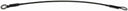 Dorman 38560 Tailgate Support Cable