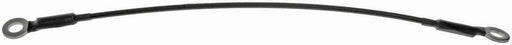 Dorman 38560 Tailgate Support Cable