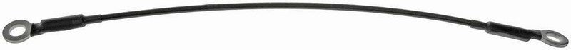 Dorman 38560 Tailgate Support Cable