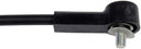Dorman 38562 Tailgate Support Cable