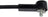 Dorman 38562 Tailgate Support Cable