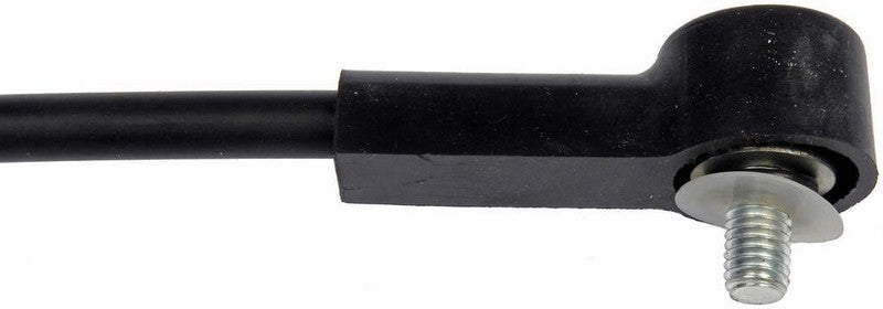 Dorman 38562 Tailgate Support Cable