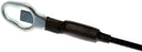 Dorman 38566 Tailgate Support Cable - Right