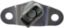 Dorman 38634 Tailgate Hinge - Left