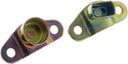 Dorman 38640 Tailgate Hinge Kit - Left or Right
