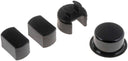 Dorman 38641 Tailgate Hinge Bushing - Left or Right