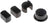 Dorman 38641 Tailgate Hinge Bushing - Left or Right