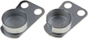 Dorman 38645 Tailgate Hinge Kit - Left