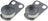 Dorman 38645 Tailgate Hinge Kit - Left