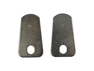 Dorman 38646 Tailgate Hinge Kit - Left or Right